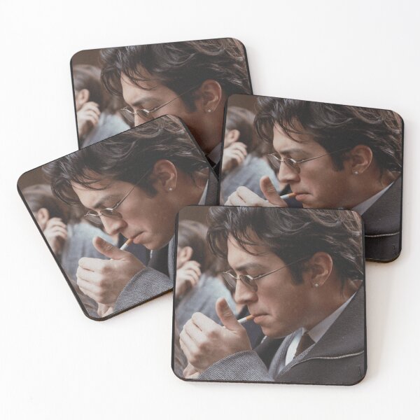 Item preview, hudson ☆ designed and sold by lefilledufilm.