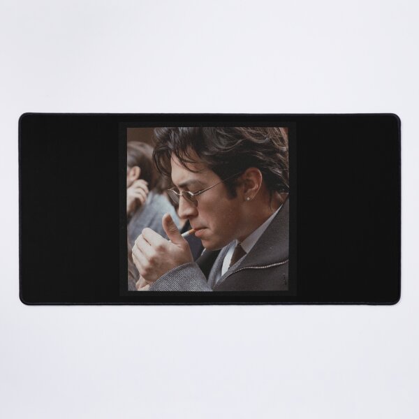 Item preview, hudson ☆ designed and sold by lefilledufilm.