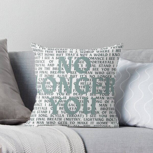 Item preview, Epic Lyrics designed and sold by broadwaygirl142.
