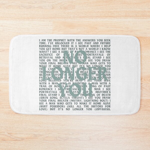 Item preview, Epic Lyrics designed and sold by broadwaygirl142.
