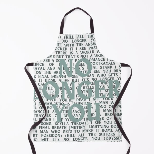 Item preview, Epic Lyrics designed and sold by broadwaygirl142.