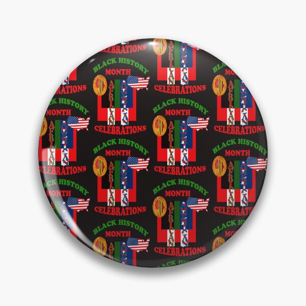 Item preview, “THE JOURNEY OF AFRICAN /AMERICAN"no.3 designed and sold by VAVibrationArt.