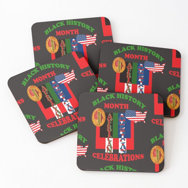 Item preview, “THE JOURNEY OF AFRICAN /AMERICAN"no.3 designed and sold by VAVibrationArt.