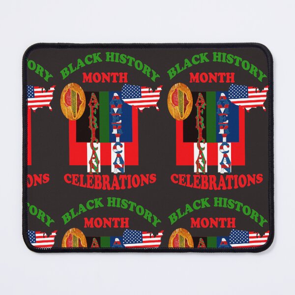 Item preview, “THE JOURNEY OF AFRICAN /AMERICAN"no.3 designed and sold by VAVibrationArt.