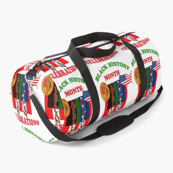 Item preview, “THE JOURNEY OF AFRICAN /AMERICAN"no.3 designed and sold by VAVibrationArt.