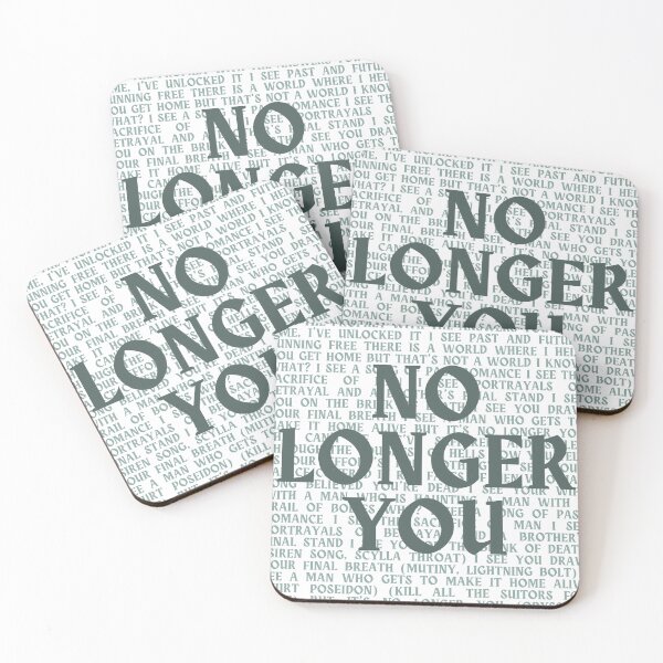 Item preview, Epic Lyrics designed and sold by broadwaygirl142.