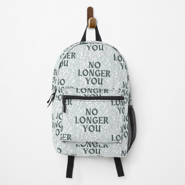 Item preview, Epic Lyrics designed and sold by broadwaygirl142.