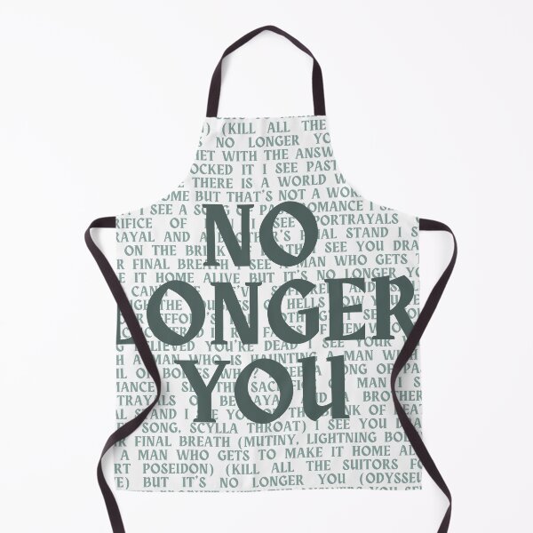 Item preview, Epic Lyrics designed and sold by broadwaygirl142.