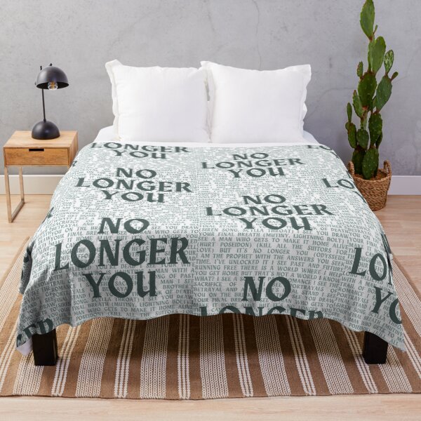 Item preview, Epic Lyrics designed and sold by broadwaygirl142.