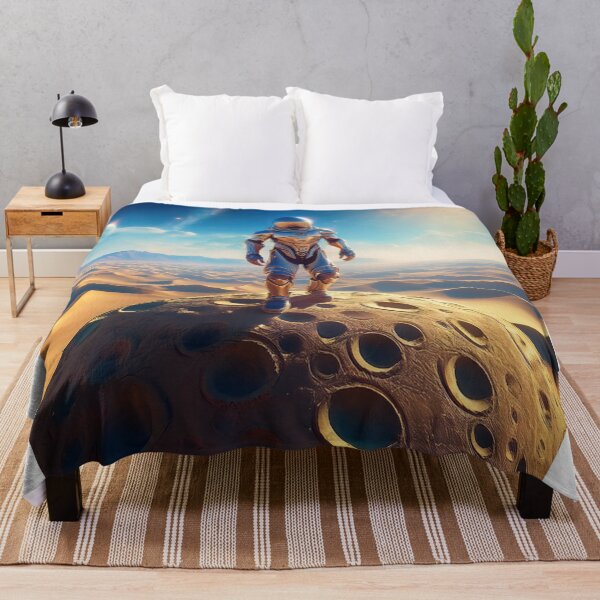 Item preview, Astrology-inspired fantasy art exploring zodiac symbolism designed and sold by Strandoria.