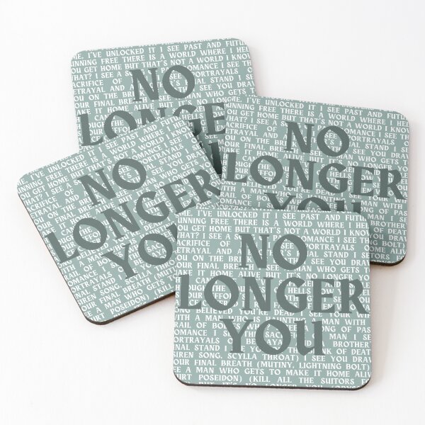 Item preview, Epic Lyrics designed and sold by broadwaygirl142.