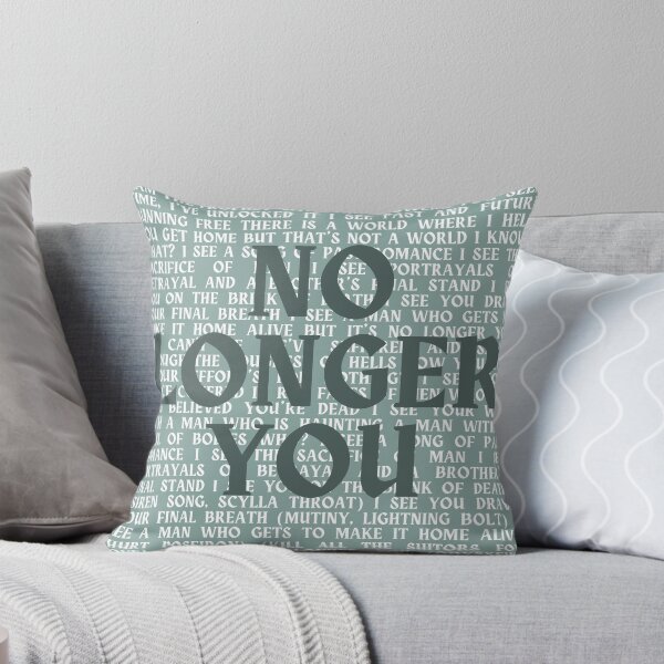 Item preview, Epic Lyrics designed and sold by broadwaygirl142.