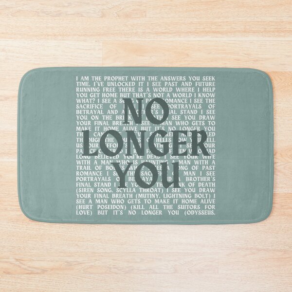 Item preview, Epic Lyrics designed and sold by broadwaygirl142.