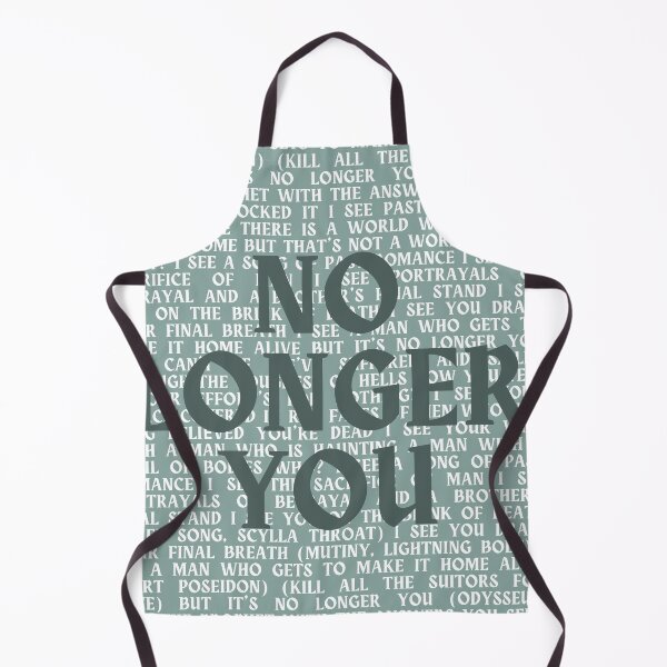 Item preview, Epic Lyrics designed and sold by broadwaygirl142.