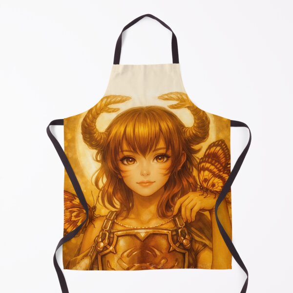 Item preview, The Lunar Guardian designed and sold by DsignM.