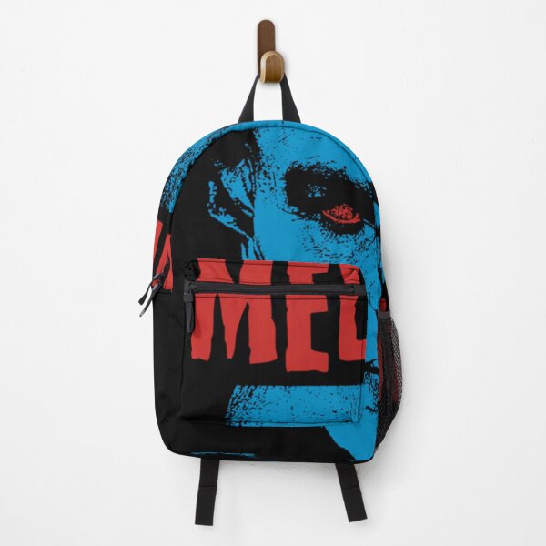 Item preview, Mens Best Mudhoney Rock designed and sold by Ahmed Soliman.