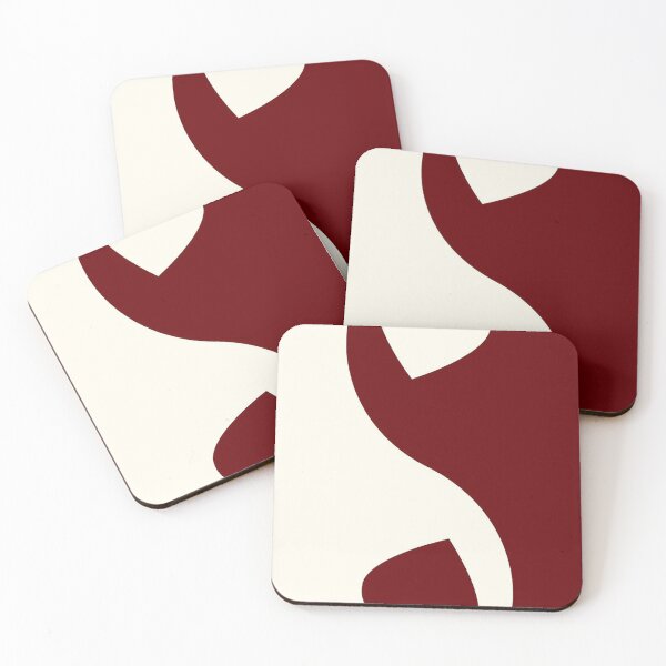 Item preview, Valentine´s Day Yin Yang designed and sold by Xhoen.