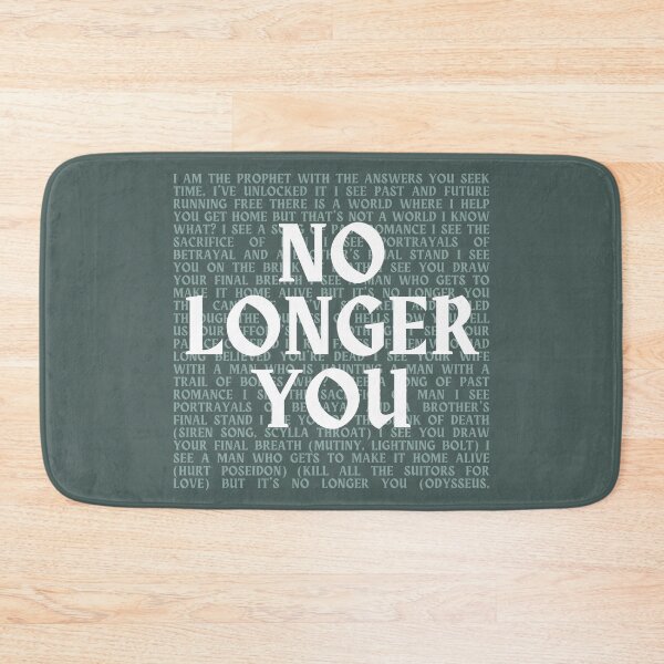 Item preview, Epic Lyrics designed and sold by broadwaygirl142.