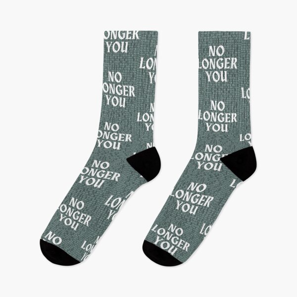 Item preview, Epic Lyrics designed and sold by broadwaygirl142.