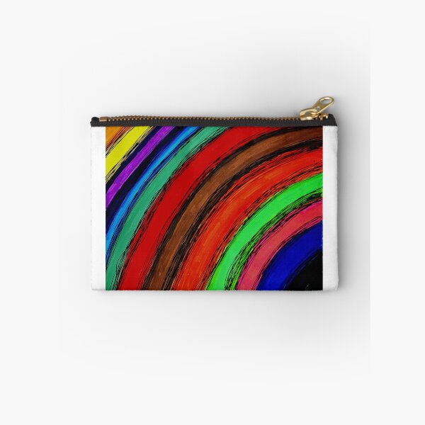 Item preview, A colour wave designed and sold by BoiyoLove.