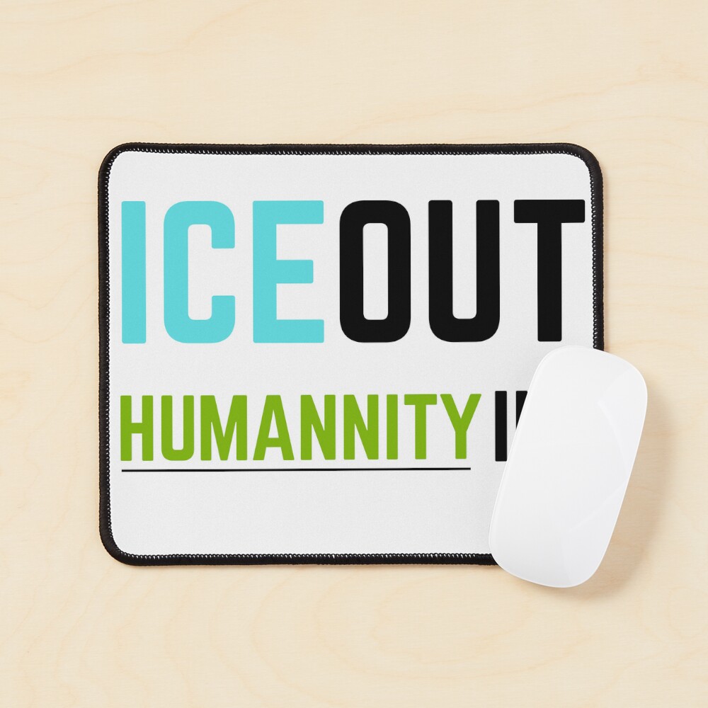 Item preview, Mouse Pad designed and sold by AlienTechs.