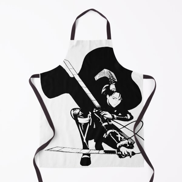 Item preview, Levi designed and sold by Bkaspbm.