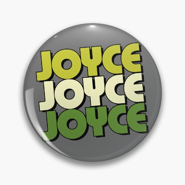 Item preview, Joyce 70's Style designed and sold by helenacooper.