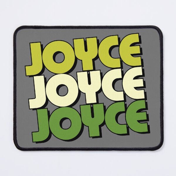 Item preview, Joyce 70's Style designed and sold by helenacooper.