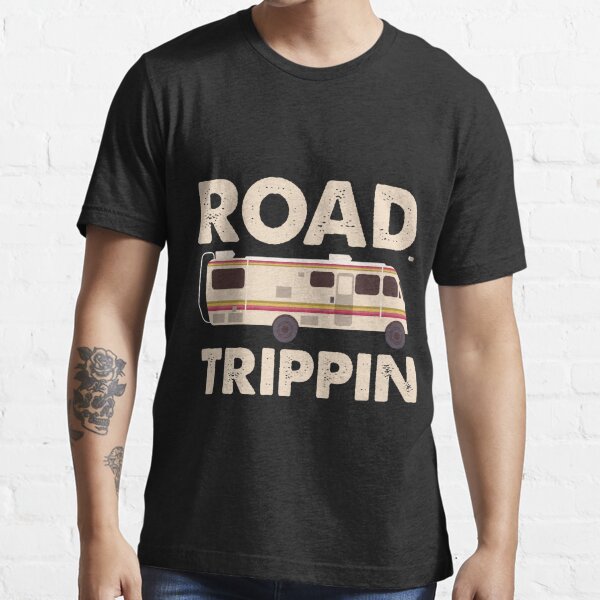 road trippin t shirt