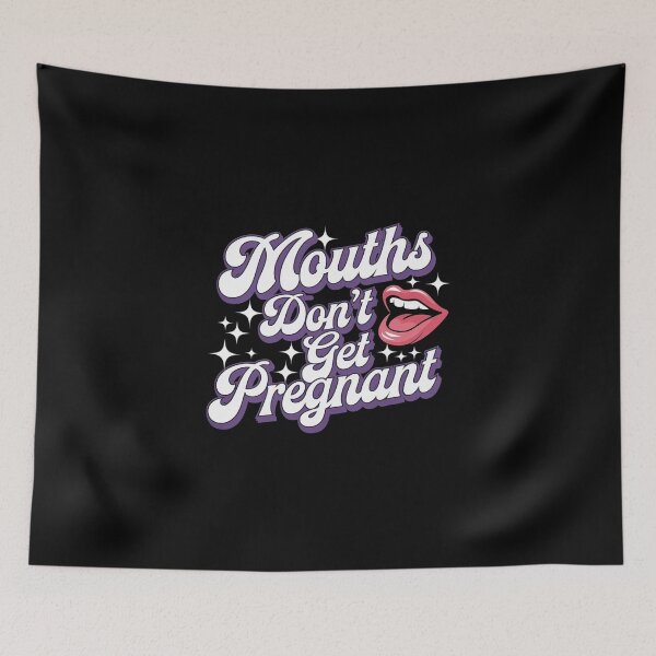 Item preview, Embarrassing Inappropriate Hilarious Adult Humor  designed and sold by DigitaldeligArt.