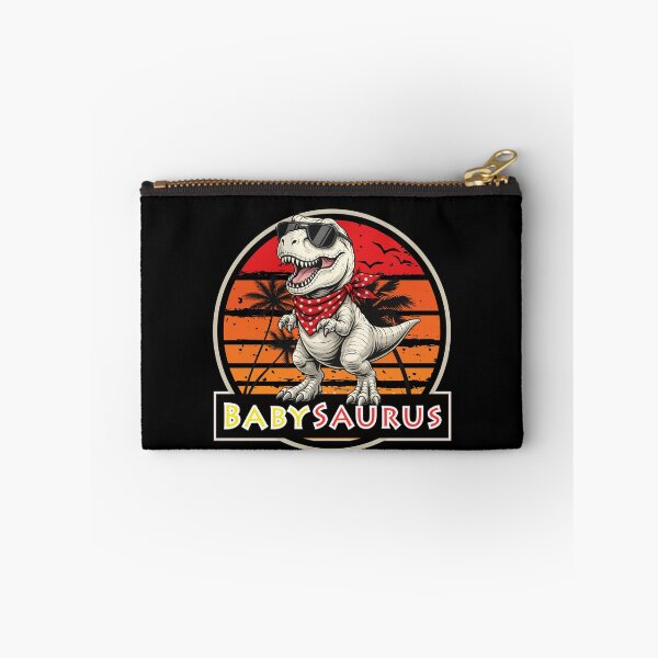 Item preview, Babysaurus designed and sold by MixedVibes Co..