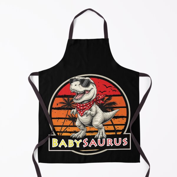 Item preview, Babysaurus designed and sold by MixedVibes Co..