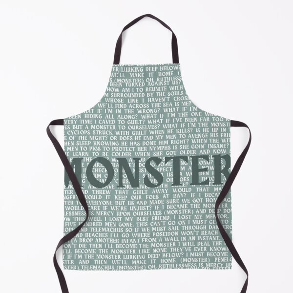 Item preview, Epic Lyrics designed and sold by broadwaygirl142.
