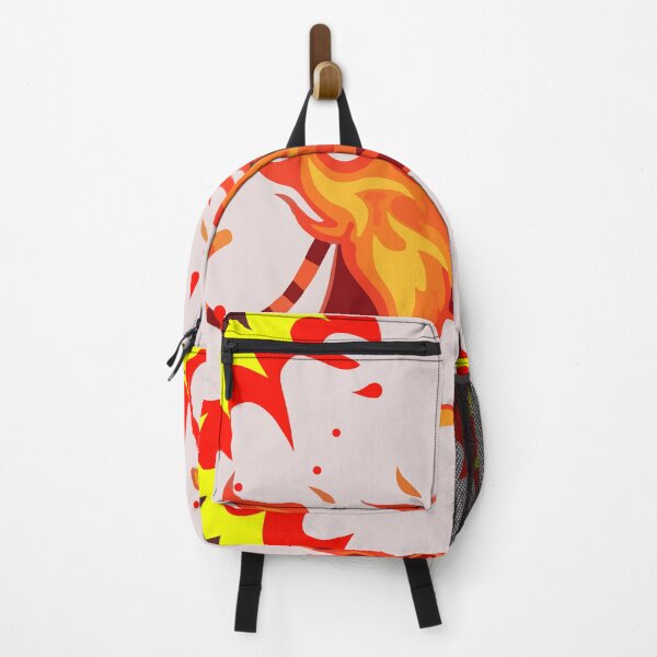 Item preview, Flames of the Damned designed and sold by DarkWinx.