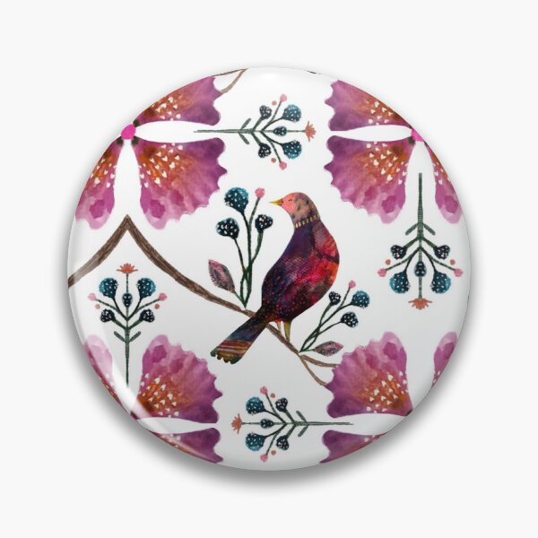 Item preview, Viva love  designed and sold by sylvie  demers.