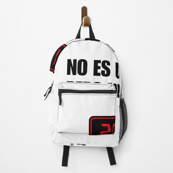 Item preview, It's not urgent... but it is urgent designed and sold by GuasaFactory.
