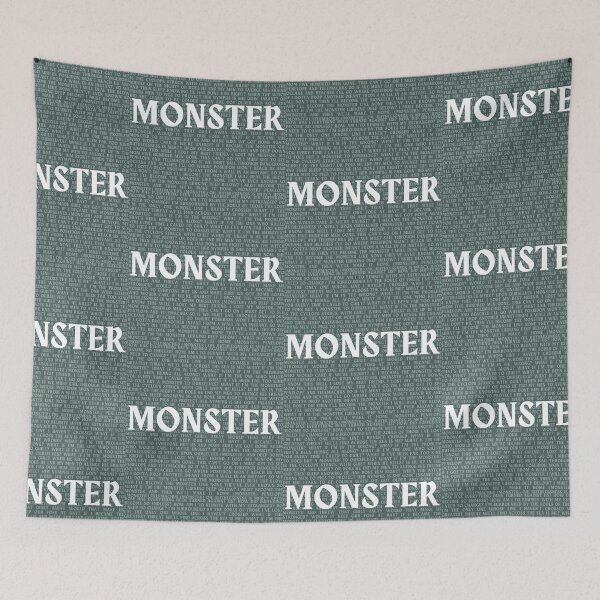Item preview, Epic Lyrics designed and sold by broadwaygirl142.