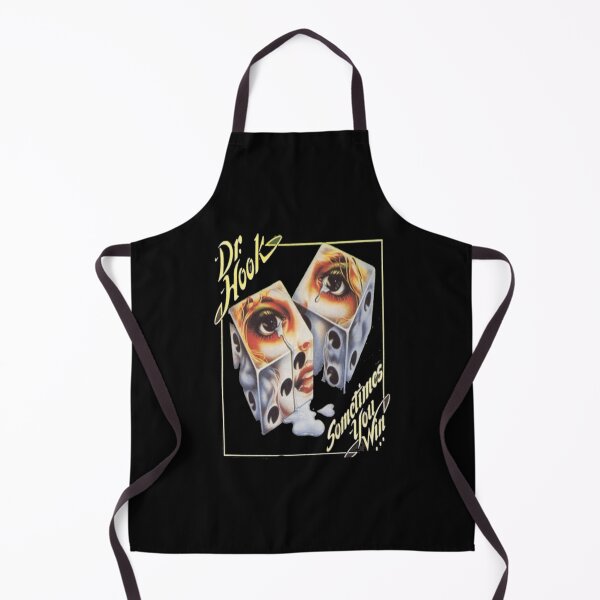 Item preview, Dr Hook - Sometimes You Win designed and sold by Ahmed Soliman.