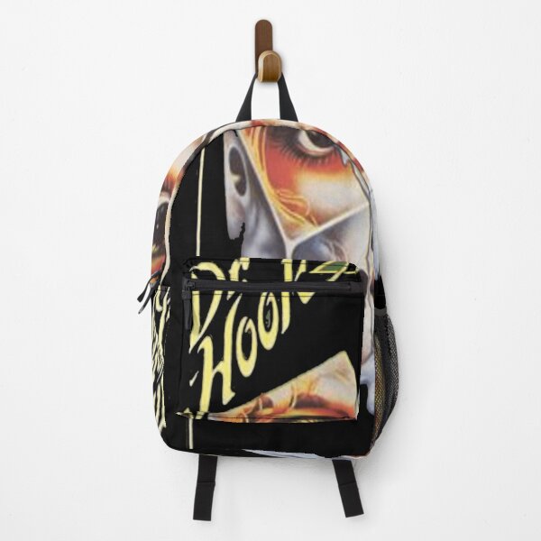 Item preview, Dr Hook - Sometimes You Win designed and sold by Ahmed Soliman.