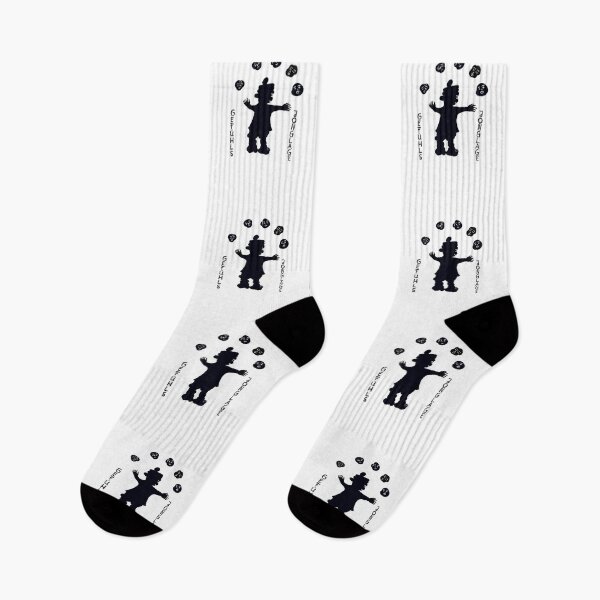 Item preview, Emotional juggling designed and sold by Reaplus.