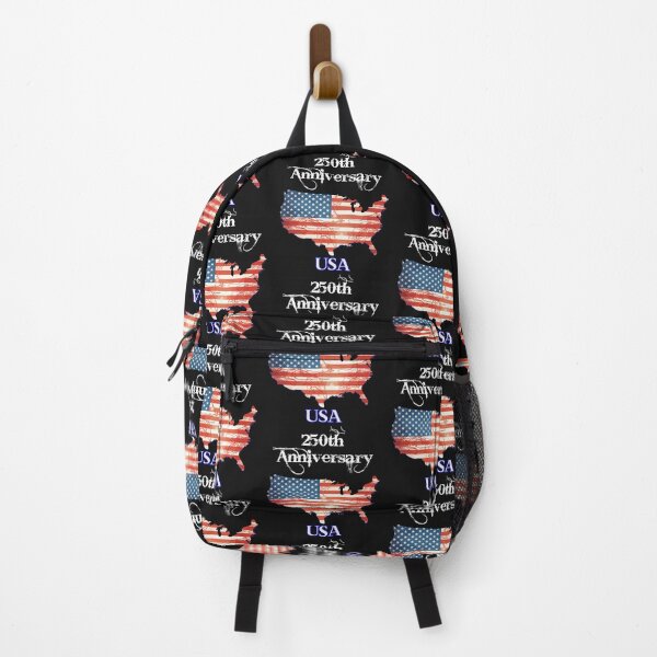 Item preview, USA 250th Anniversary designed and sold by MckinleyArt.