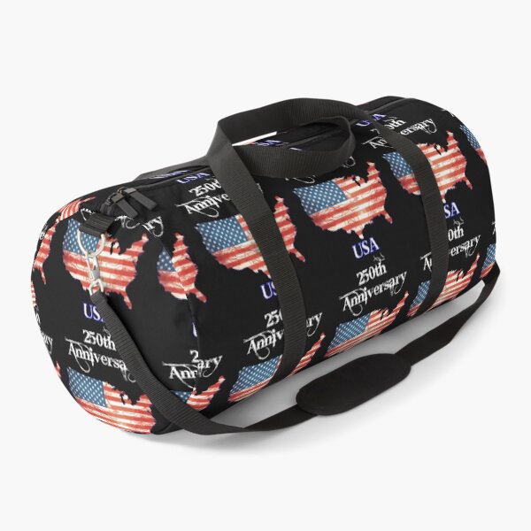 Item preview, USA 250th Anniversary designed and sold by MckinleyArt.