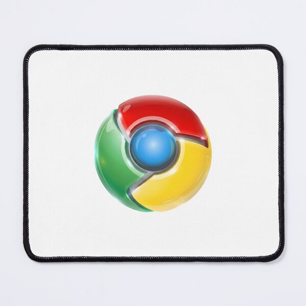 Item preview, Glossy 3D Browser Sphere Icon Y2K designed and sold by NostalgiaOS.