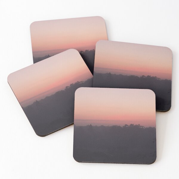 Item preview, Nairobi Sunrise designed and sold by Buttr. Prints.