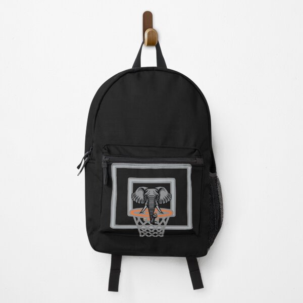 Item preview, black elephant collection designed and sold by tomasluxorio.