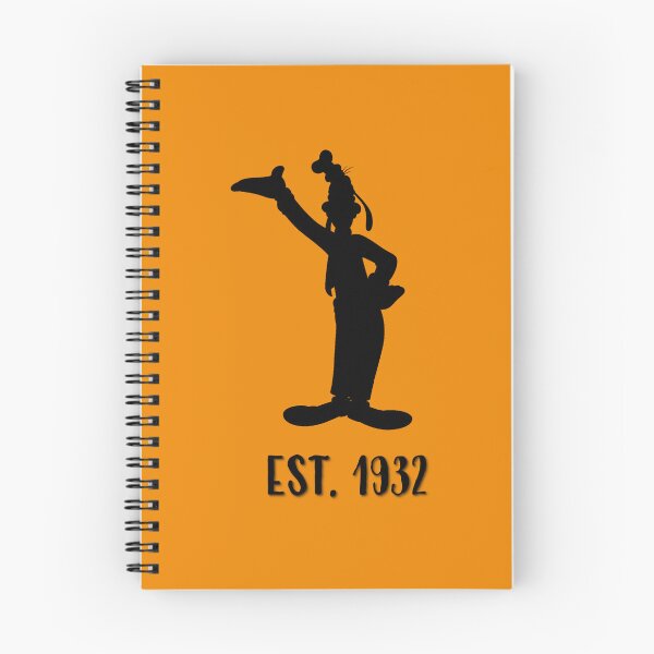 Item preview, Gawrsh, hiya pal! designed and sold by duchessjessica.