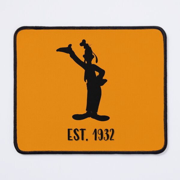 Item preview, Gawrsh, hiya pal! designed and sold by duchessjessica.