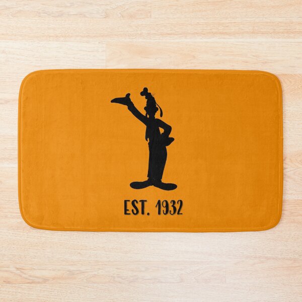 Item preview, Gawrsh, hiya pal! designed and sold by duchessjessica.