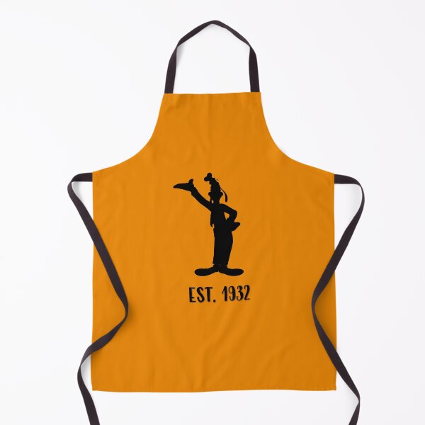 Item preview, Gawrsh, hiya pal! designed and sold by duchessjessica.