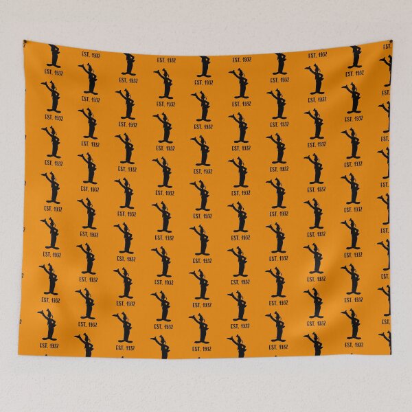 Item preview, Gawrsh, hiya pal! designed and sold by duchessjessica.